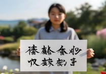 祝福高考的四字成语