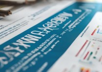 西南大学播音录取原则是什么？2026招生简章录取规则详解