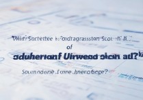 南方科技大学研究生分数线是多少？2026 年南方科技大学研究生录取分数线