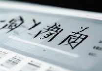 山东服装职业学院春考分数线是多少，春考录取分数线排名查询