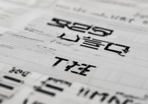 大学录取线江西是多少？2026 年江西各大学录取分数线一览表