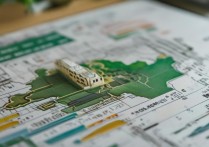 安徽大学各专业录取分数线是多少，最低多少分能上？