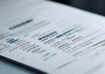 双非大学录取分是多少？双非一本大学排名及分数线