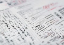 长安大学高考录取规则是什么？长安大学高考录取规则及分数线