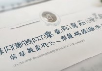北京建筑大学新生录取结果何时公布？北京建筑大学录取通知书查询