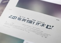 上海审计大学录取分数是多少，2026年最低录取分数线是多少？