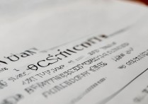 济南大学编导录取分数线是多少？济南大学编导专业录取规则详解