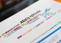 武汉所有大学宁夏录取分数线是多少，宁夏能考哪些武汉高校？