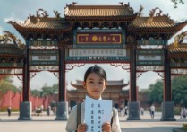 南京大学预录取是什么意思，预录取和录取有什么区别？