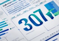 陕西省2017年中考分数线是多少？权威中考分数线查询指南