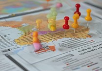 全国多少大学招美术生？美术生报考择校指南助你精准定位