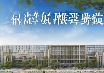 山东建筑工程专科学校排名有哪些？土木工程专业大学排名好吗？
