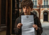 大学录取了不去报到会怎样？大学录取不去报到有什么后果