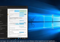 win10驱动程序用不用更新