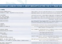 眉山所有专科学校排名榜？成都二专学校排名榜有哪些？