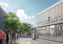 新材职业学院怎么样？新材职业学院招生简章及分数线