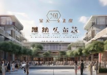 河北省中医专科学校排名如何，河北医学院校有哪些