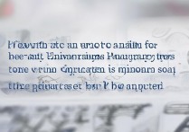 河北大学药学录取分多少，最低多少分能上？