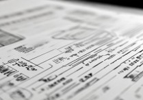 平凉一中2017中考分数线是多少，平凉一中录取分数线是多少？