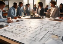 大学录取过程程序是怎样的？大学录取具体流程步骤详解