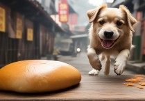 肉包子打狗 有去无回