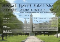 天台中学大学录取情况如何？天台中学高考升学率分析