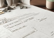 曲靖师范大学书法专业录取难度大吗？招生简章/分数线/报考指南