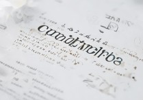 色弱色盲不能报的专业汇总？2026 高考生色盲色弱限报专业有哪些？