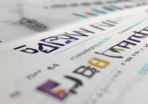 辽宁职业学院学费一年多少钱，收费标准贵不贵