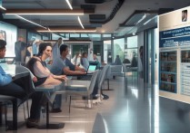 南方职业学院网络怎么样？南方职业学院网络工程专业就业前景好吗？