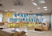 承德职业学院宿舍怎么样？住宿环境费用全解析 | 大学生宿舍选择指南