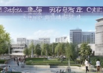 燕郊民政职业学院怎么样，是公办还是民办学校？