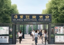 武昌职业学院岗怎么样？武昌职业学院招聘岗位有哪些？