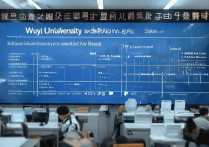 五邑大学录取完了吗，五邑大学录取结果什么时候出来