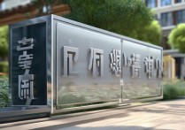 江苏职业学院电话怎么联系？|江苏职业学院招生办电话