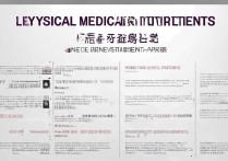 复旦大学录取体检要求是什么，体检不过关会退档吗