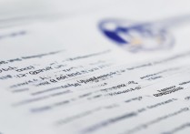 新疆大学录取速度一般多久？新疆大学录取通知书发放时间查询