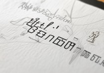 北京民族大学录取分数线是多少，多少分能考上北京民族大学