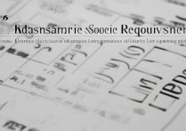 山东大学录取分数线是多少，2026年多少分能上山东大学