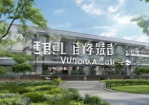 2010黄冈职业学院