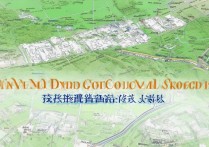 山东职业学院分院有哪些，山东职业学院分院地址在哪里