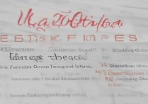 山东单招专科学校学费排名如何？山东外事职业大学单招学费多少？