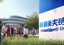 厦门城市大学录取线多少分，2026年最低多少分能考上？