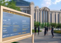 烟台职业学院造价专业怎么样？烟台职业学院工程造价录取分数线