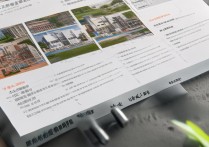 吉林高职单招怎么报名，吉林单招学校有哪些