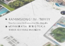 海南大学陕西文科录取分是多少，陕西文科生考海南大学要多少分