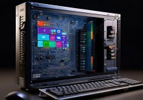 300主板装win8
