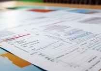 山东大学哲学录取分数线2024？如何备考提高录取率全攻略