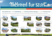 江西录取大学福利有哪些？江西考生上大学能领哪些补贴？