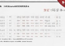 四川本二大学录取线是多少？2026最低分数线一览